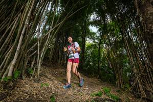 BIB: 
                            <button type="button" onclick="openModal(19396071)" class="btn btn-primary btn-sm float-right btn-popup" data-toggle="modal" data-target=".modal-high-quality">
                        <i class="fas fa-shopping-cart"></i> Add to Cart
                    </button>
                                            <button type="button" onclick="isThisMe(19396071, true)" class="btn btn-success btn-sm float-right btn-popup btn-isme hidden" data-toggle="tooltip" data-placement="bottom" title="นี่คือรูปของคุณใช่ไหม คลิกที่นี่เพื่อเอาเข้าอัลบั้ม">
                        <i class="fas fa-plus"></i> Add to album
                    </button>
                    <button type="button" onclick="isThisMe(19396071, false)" class="btn btn-warning btn-sm float-right btn-popup btn-isnotme hidden">
                        <i class="fas fa-ban"></i> Remove from album
                    </button>